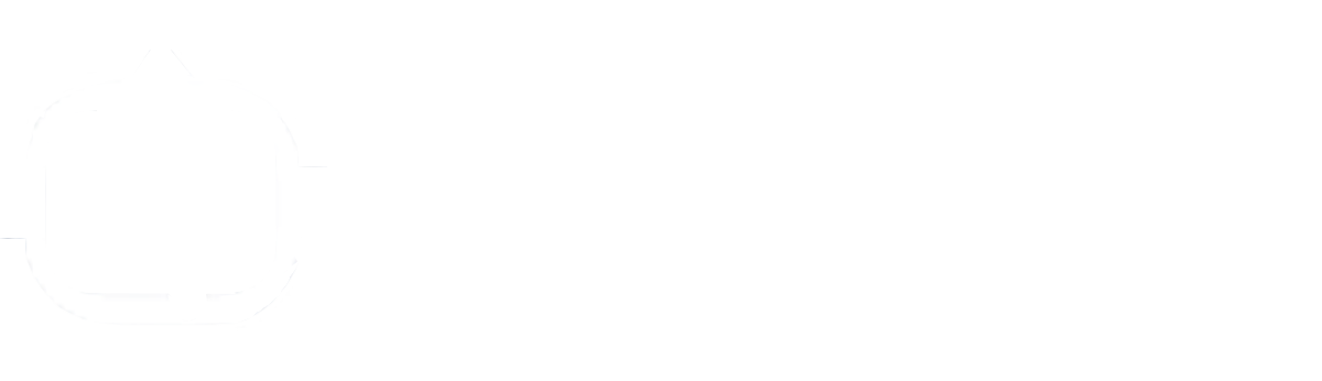 庆阳办理400电话 - 用AI改变营销